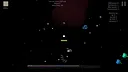 Kuiper Belt Survivor Screenshot 4