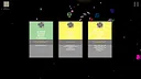 Kuiper Belt Survivor Screenshot 5