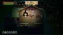 The Dream Within Demo Screenshot 7
