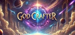 God Crafter