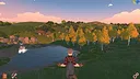 God Crafter Screenshot 3