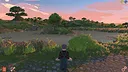 God Crafter Screenshot 2