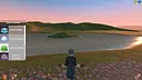 God Crafter Screenshot 1