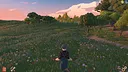 God Crafter Screenshot 4