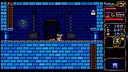 Pampas & Selene - Pirate Software's Ferret Sanctuary DLC Screenshot 0