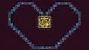 传始至终 Transmission from start to end Screenshot 3