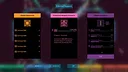 传始至终 Transmission from start to end Screenshot 4