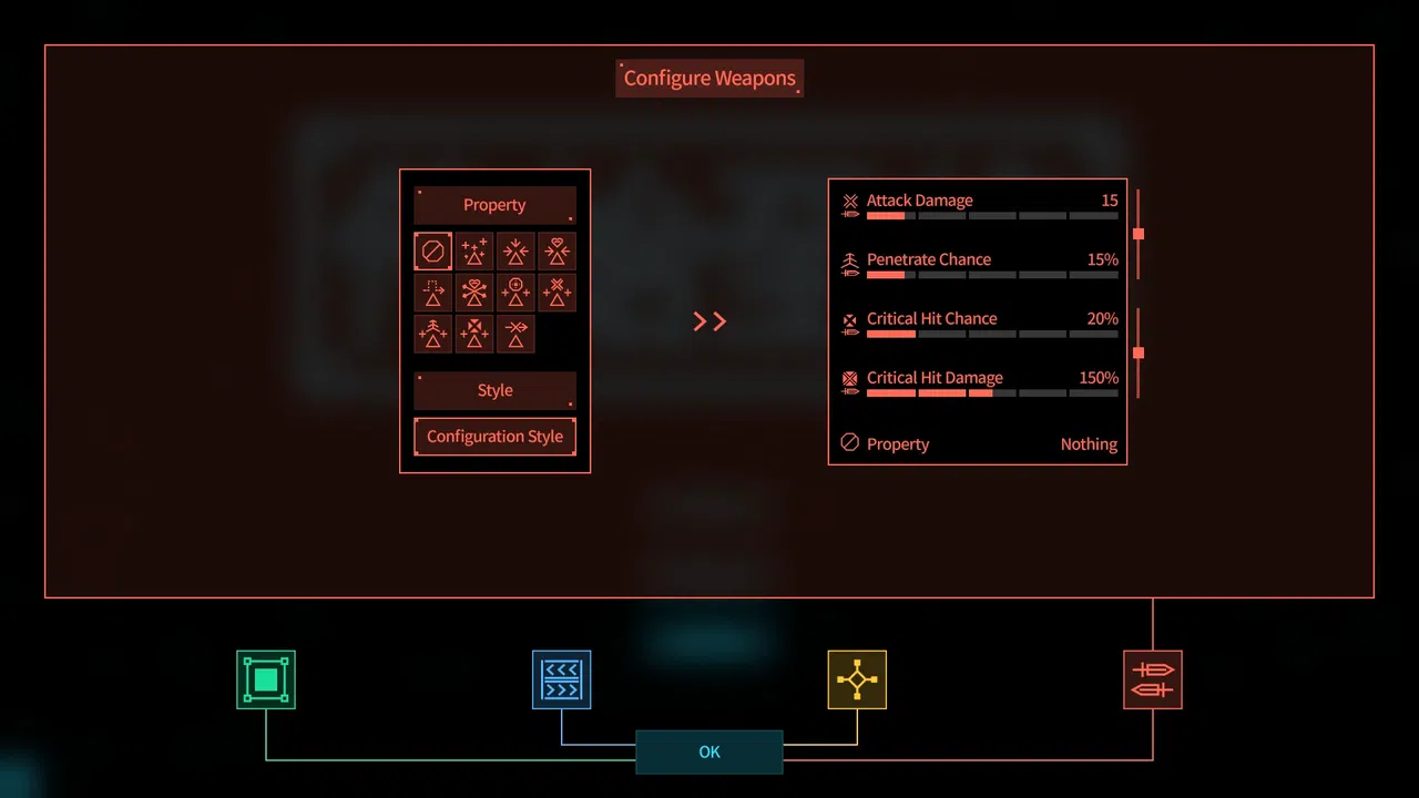 传始至终 Transmission from start to end Screenshot 0