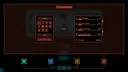 传始至终 Transmission from start to end Screenshot 0