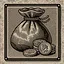 Take My Gold Instead icon