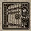 Convincing icon