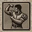 Battle-Hardened icon
