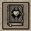 Reading Pleasures icon