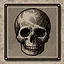 Gone Too Far icon