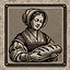 Warm Heart icon