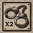 Jailbird