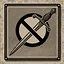 Rejected Heritage icon
