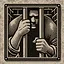 The Prisoner icon