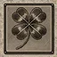 Insane Luck icon