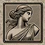Delight for a Goddess icon