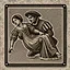 Savior icon