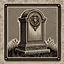 In Asheera's Arms icon