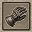Not Today! icon
