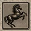 Who's a Good Boy? icon