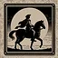 Towards Destiny's Embrace icon