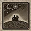 Adjoined Beneath the Stars icon