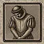 Bad with People icon