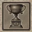 Triumphant Return icon