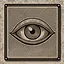 Now You Know icon