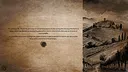 Arderico's Journey Screenshot 0