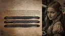 Arderico's Journey Screenshot 3
