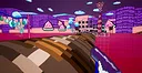 Funky Panic Attack Screenshot 5