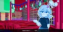 Funky Panic Attack Screenshot 6