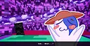 Funky Panic Attack Screenshot 0