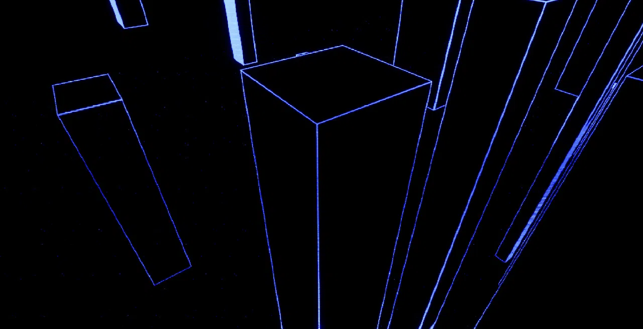Funky Panic Attack Screenshot 3