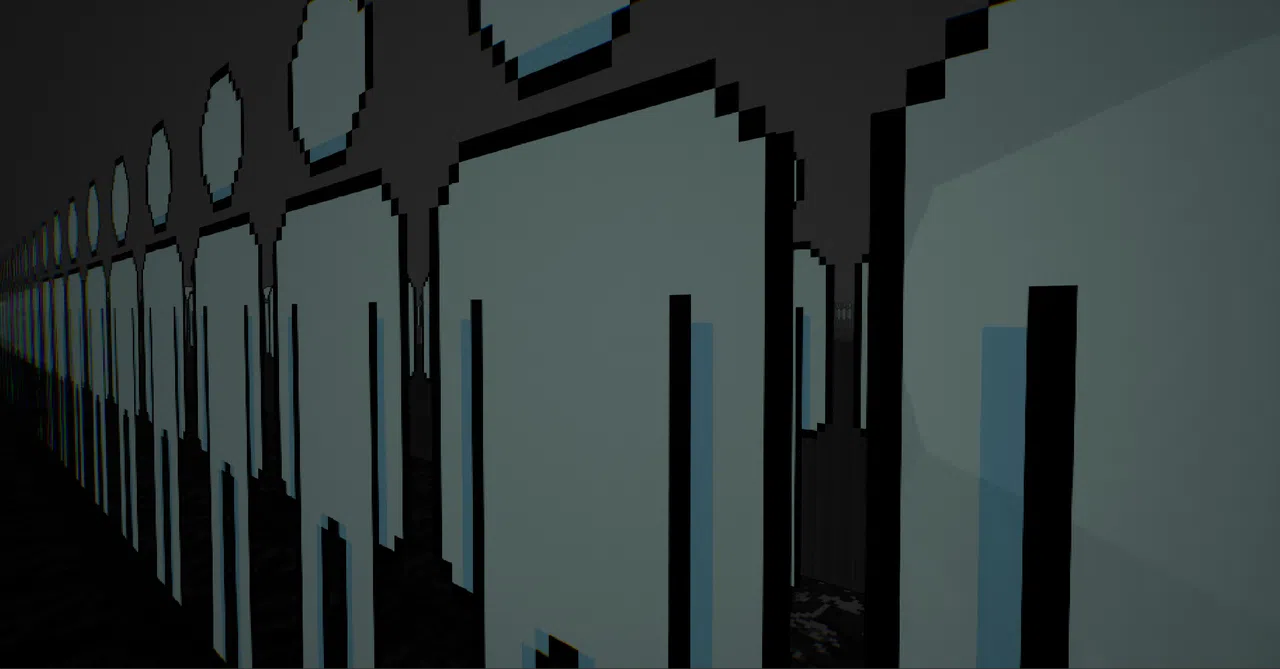 Funky Panic Attack Screenshot 4