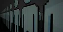 Funky Panic Attack Screenshot 4
