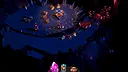 Last Stand: Defense Screenshot 1