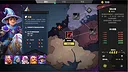 Last Stand: Defense Screenshot 0