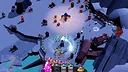 Last Stand: Defense Screenshot 3