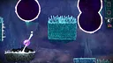 Evergate: Ki's Awakening Screenshot 3