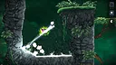 Evergate: Ki's Awakening Screenshot 1