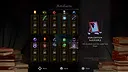Evergate: Ki's Awakening Screenshot 6