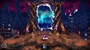 Evergate: Ki's Awakening Screenshot 5