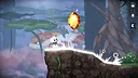 Evergate: Ki's Awakening Screenshot 0