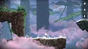 Evergate: Ki's Awakening Screenshot 2